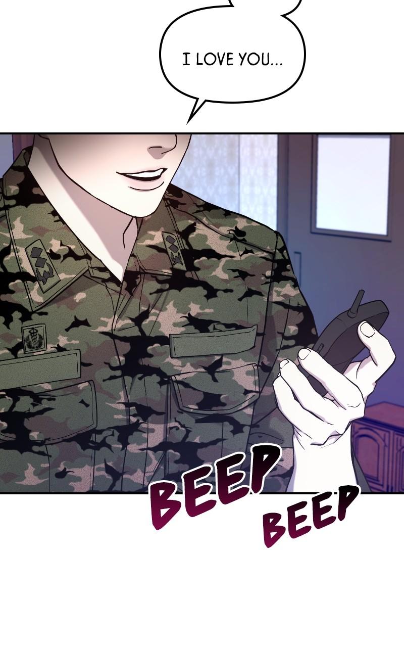 Look-Alike Daughter Chap 84 - Next Chap 85