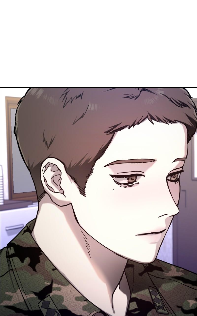 Look-Alike Daughter Chap 84 - Next Chap 85