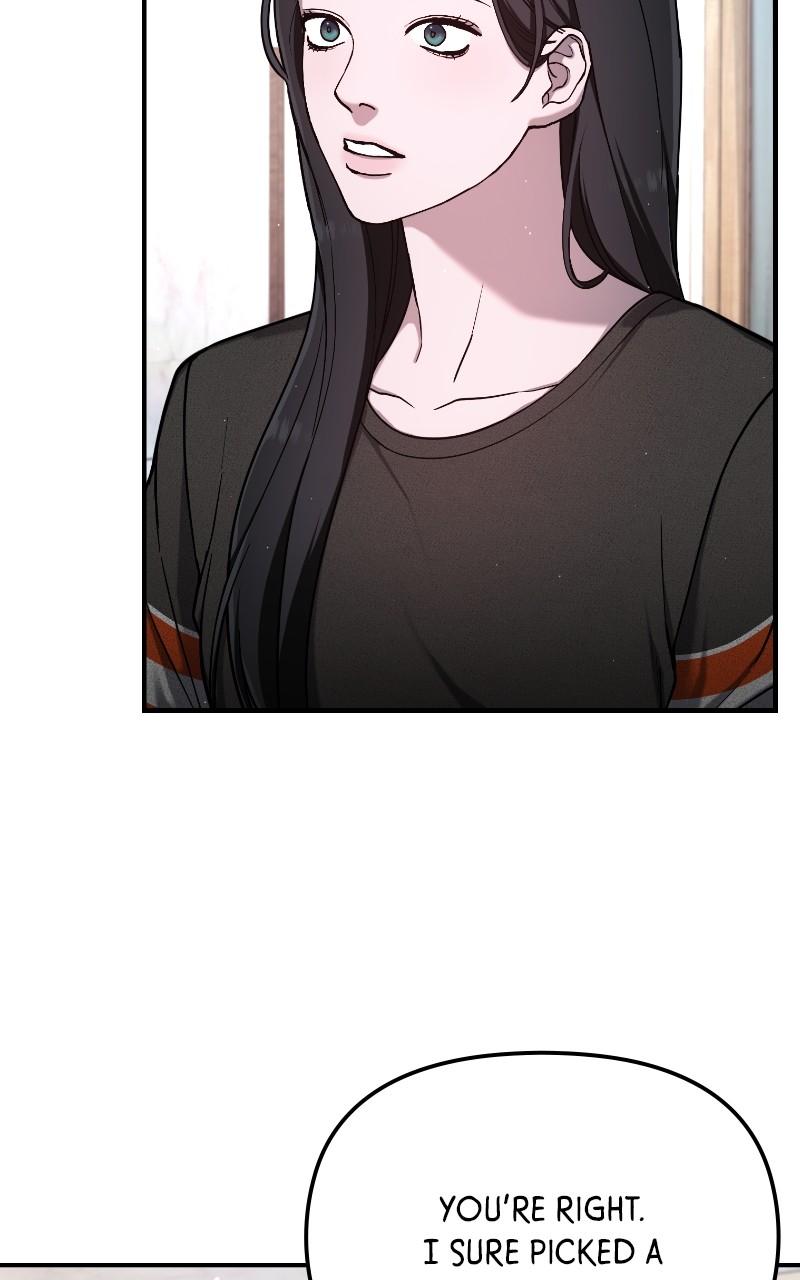Look-Alike Daughter Chap 84 - Next Chap 85