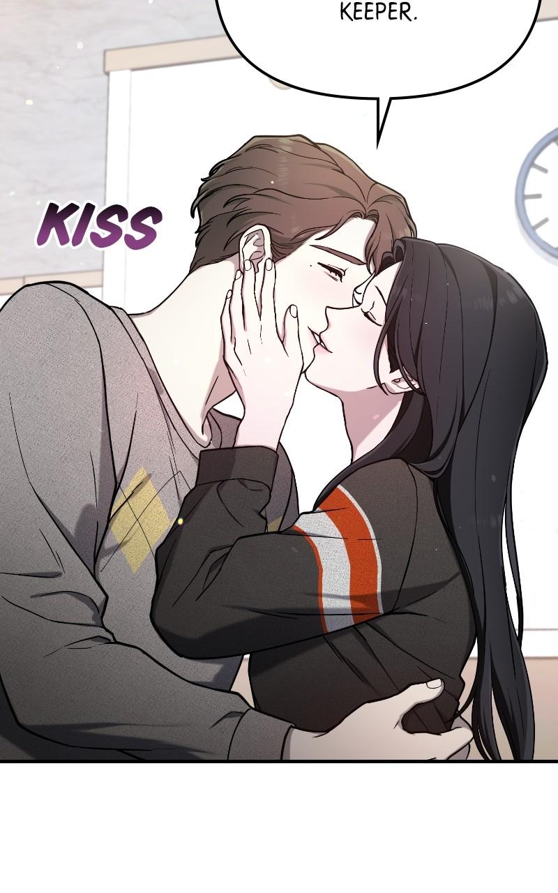Look-Alike Daughter Chap 84 - Next Chap 85