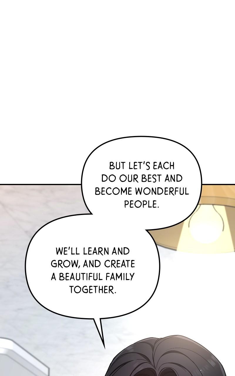 Look-Alike Daughter Chap 84 - Next Chap 85