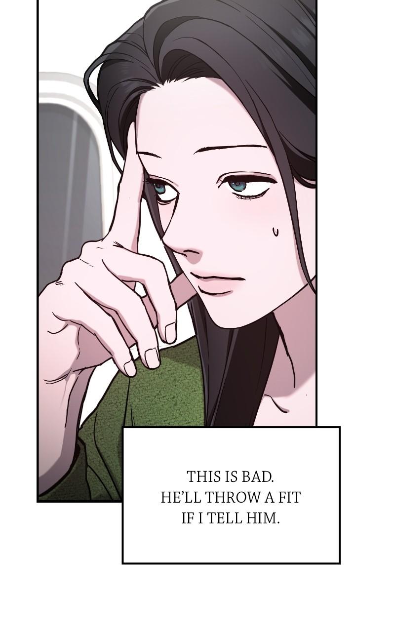 Look-Alike Daughter Chap 84 - Next Chap 85