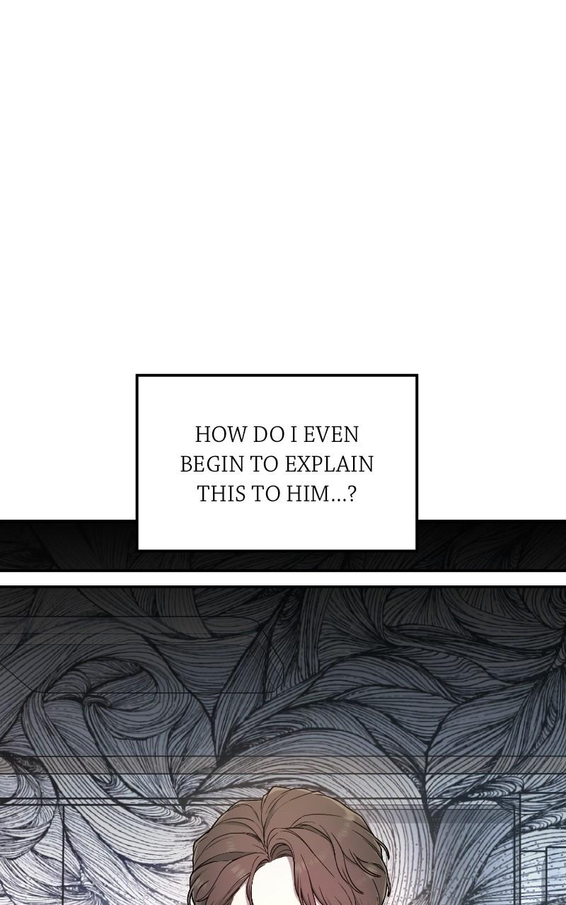 Look-Alike Daughter Chap 84 - Next Chap 85