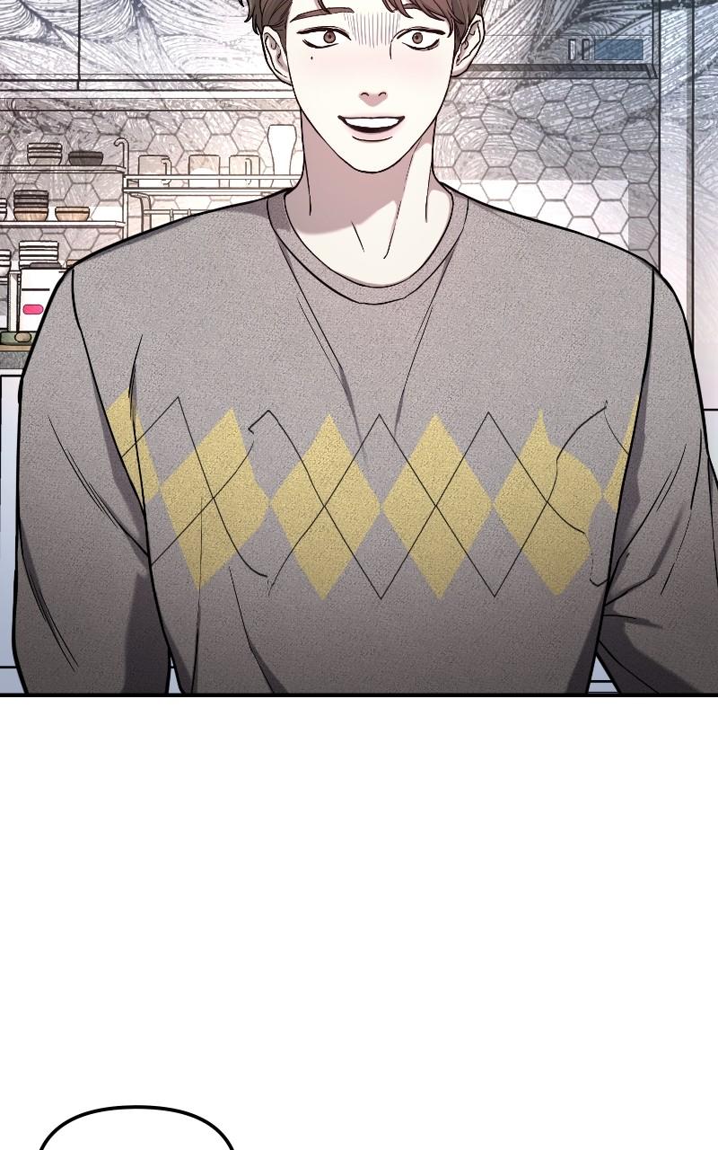 Look-Alike Daughter Chap 84 - Next Chap 85