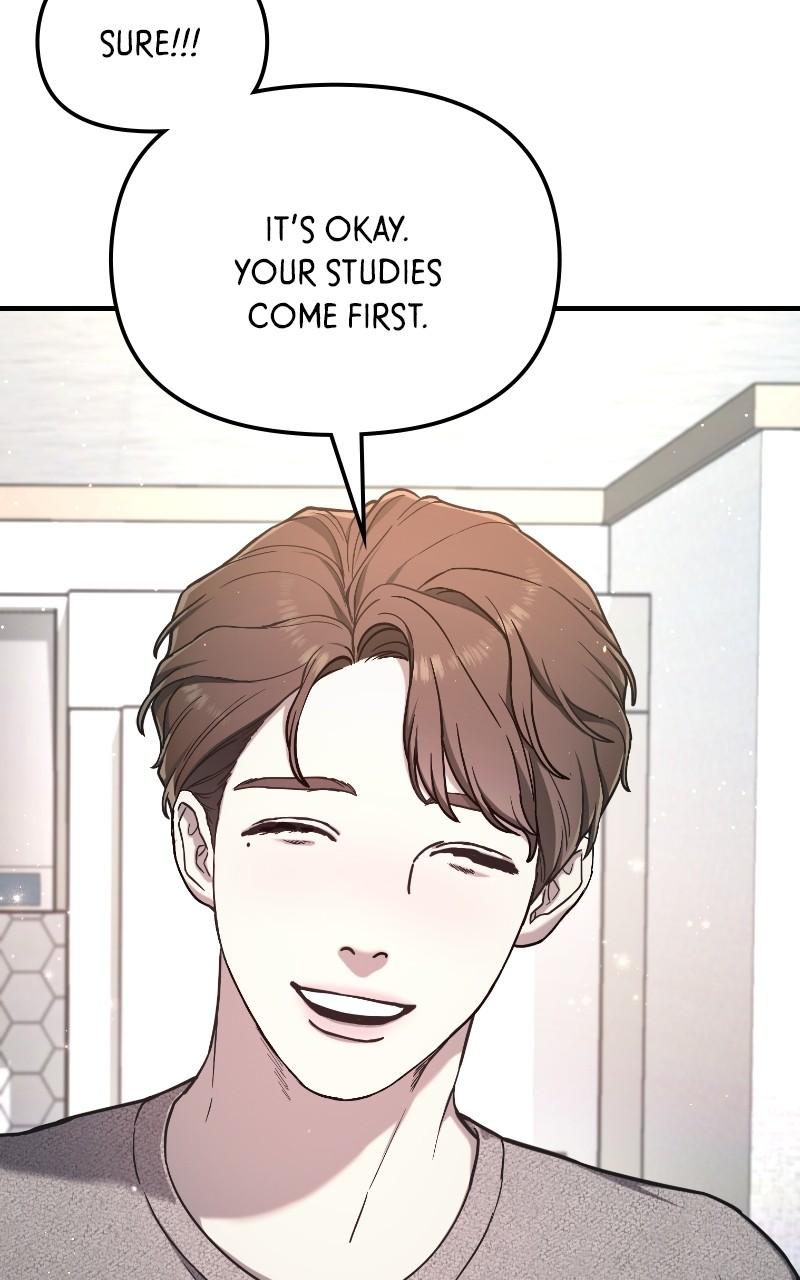 Look-Alike Daughter Chap 84 - Next Chap 85