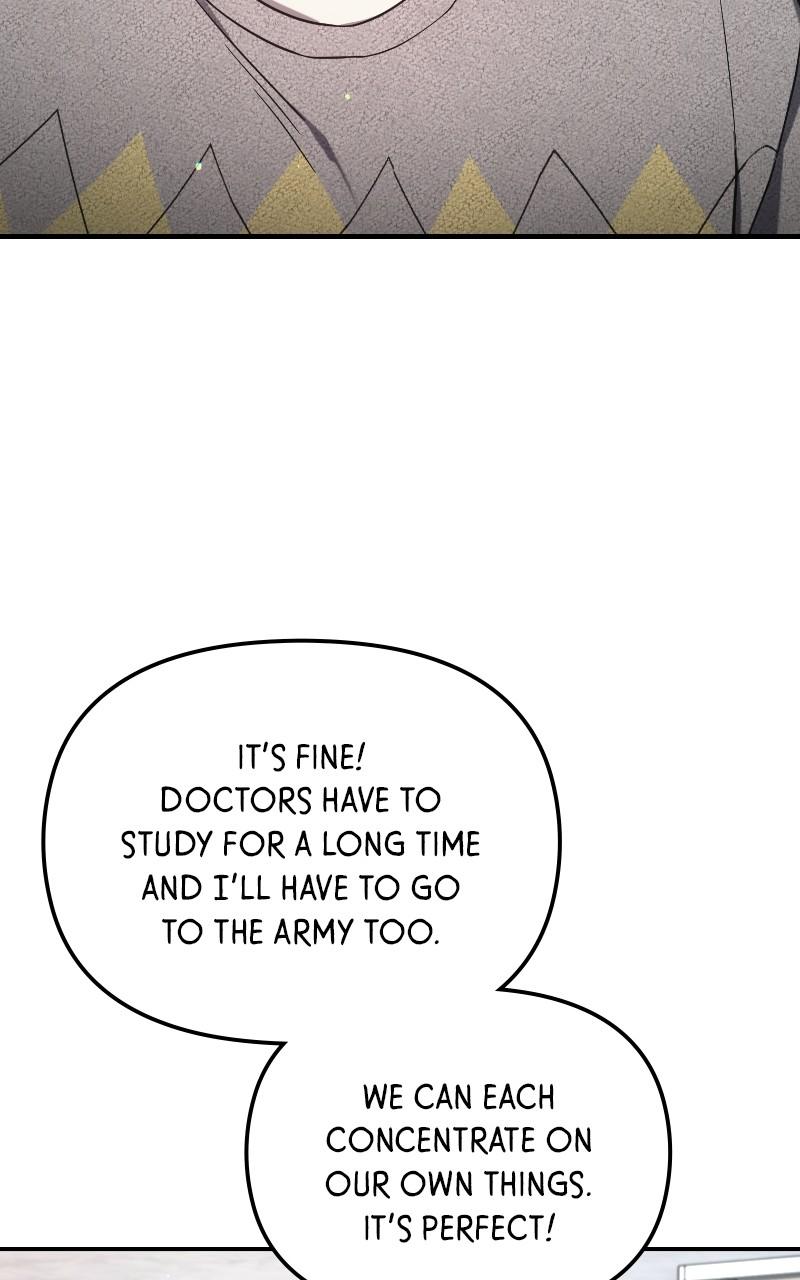 Look-Alike Daughter Chap 84 - Next Chap 85