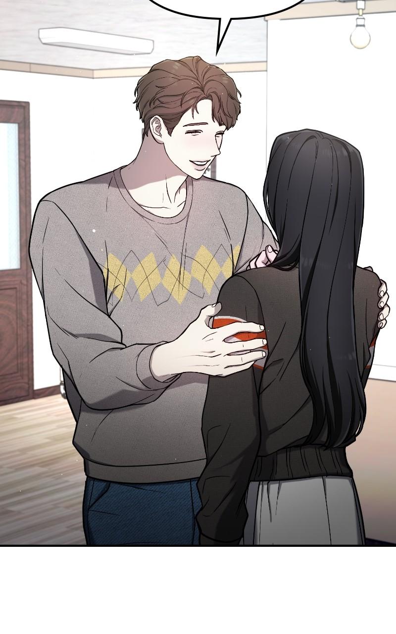 Look-Alike Daughter Chap 84 - Next Chap 85
