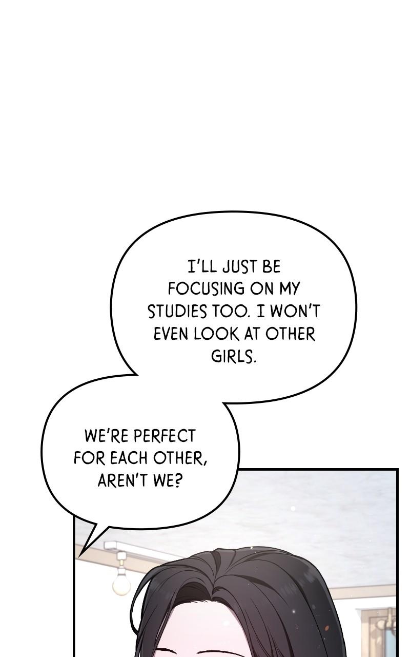 Look-Alike Daughter Chap 84 - Next Chap 85