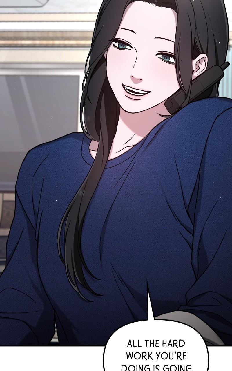 Look-Alike Daughter Chap 84 - Next Chap 85