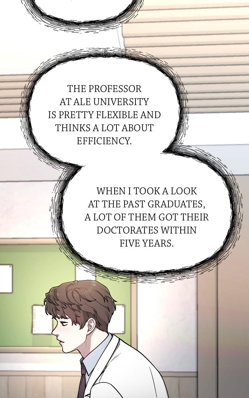 Look-Alike Daughter Chap 84 - Next Chap 85