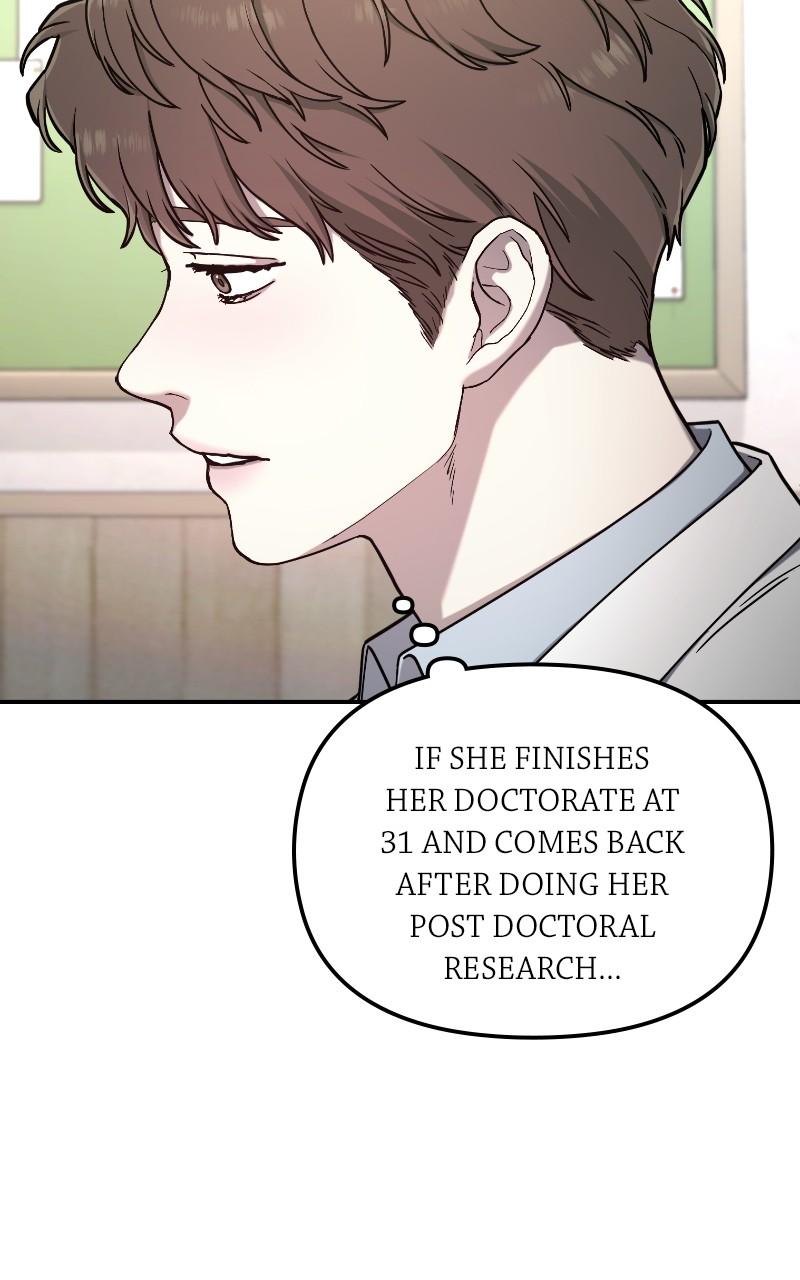 Look-Alike Daughter Chap 84 - Next Chap 85