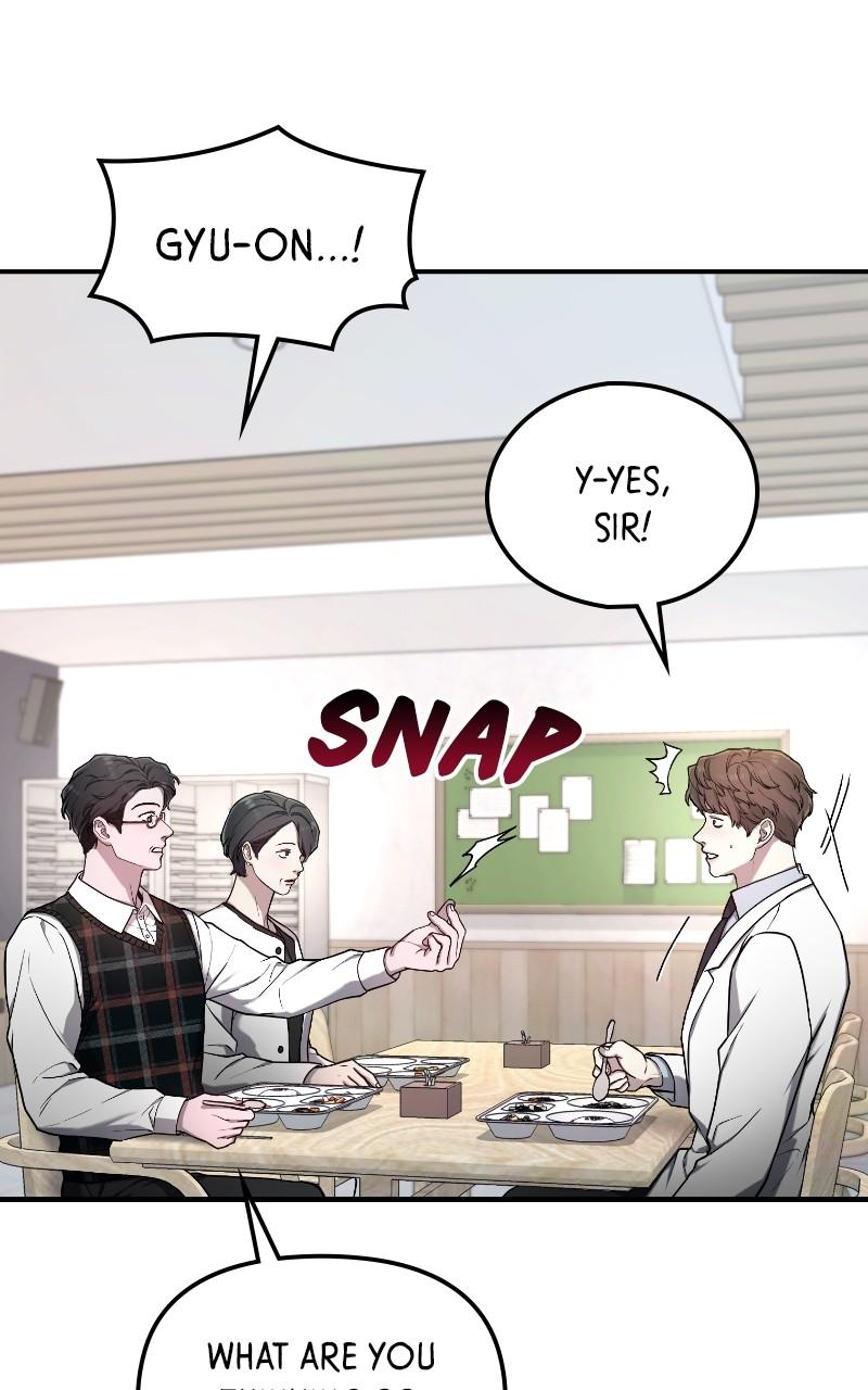 Look-Alike Daughter Chap 84 - Next Chap 85