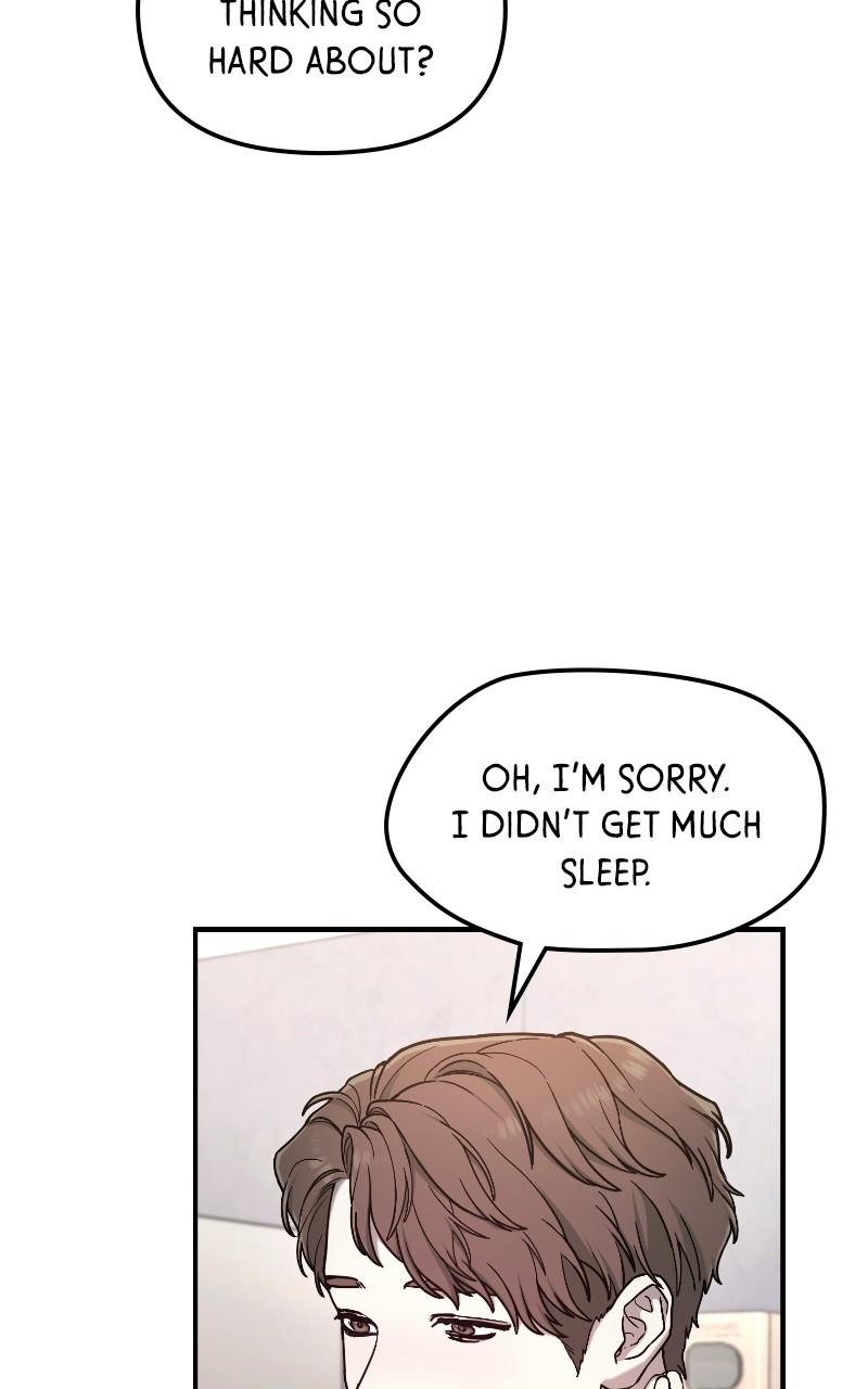 Look-Alike Daughter Chap 84 - Next Chap 85