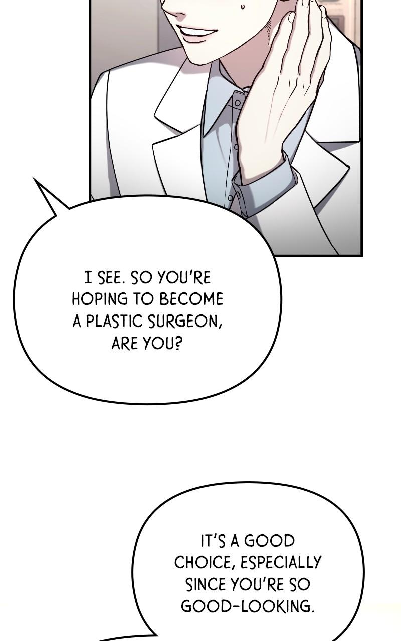 Look-Alike Daughter Chap 84 - Next Chap 85