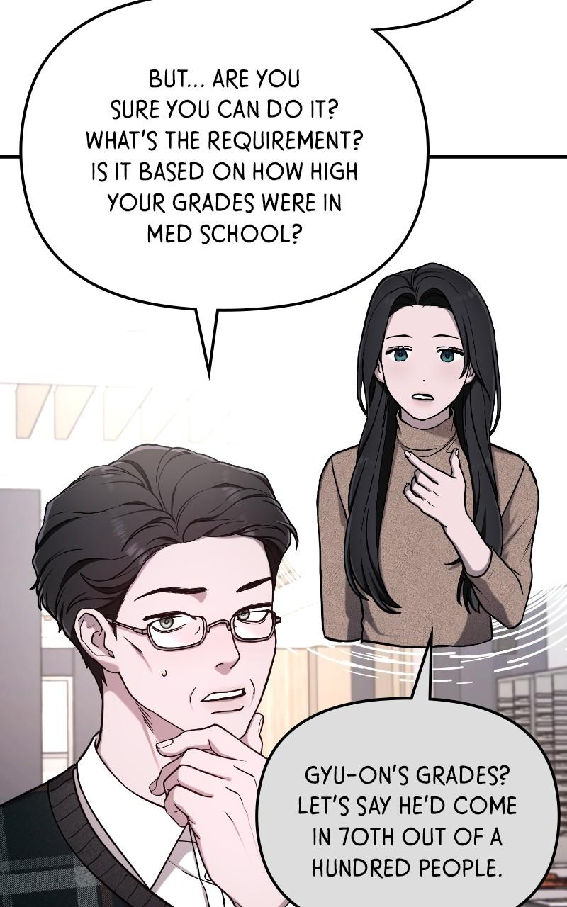 Look-Alike Daughter Chap 84 - Next Chap 85