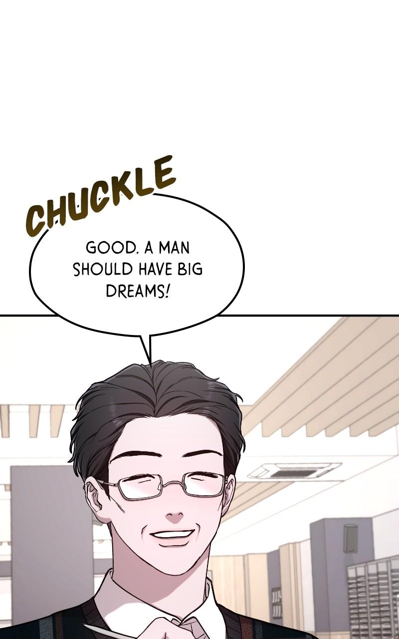Look-Alike Daughter Chap 84 - Next Chap 85