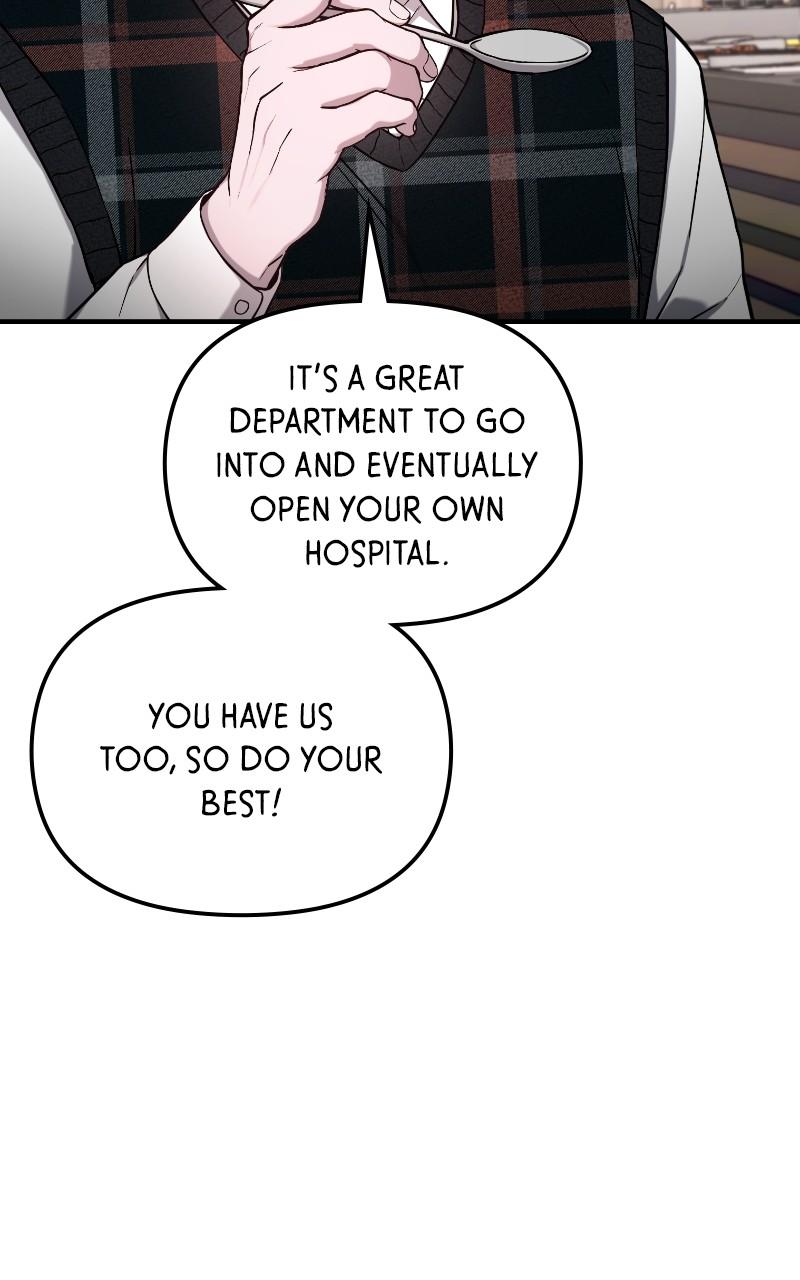 Look-Alike Daughter Chap 84 - Next Chap 85