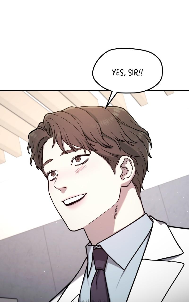 Look-Alike Daughter Chap 84 - Next Chap 85