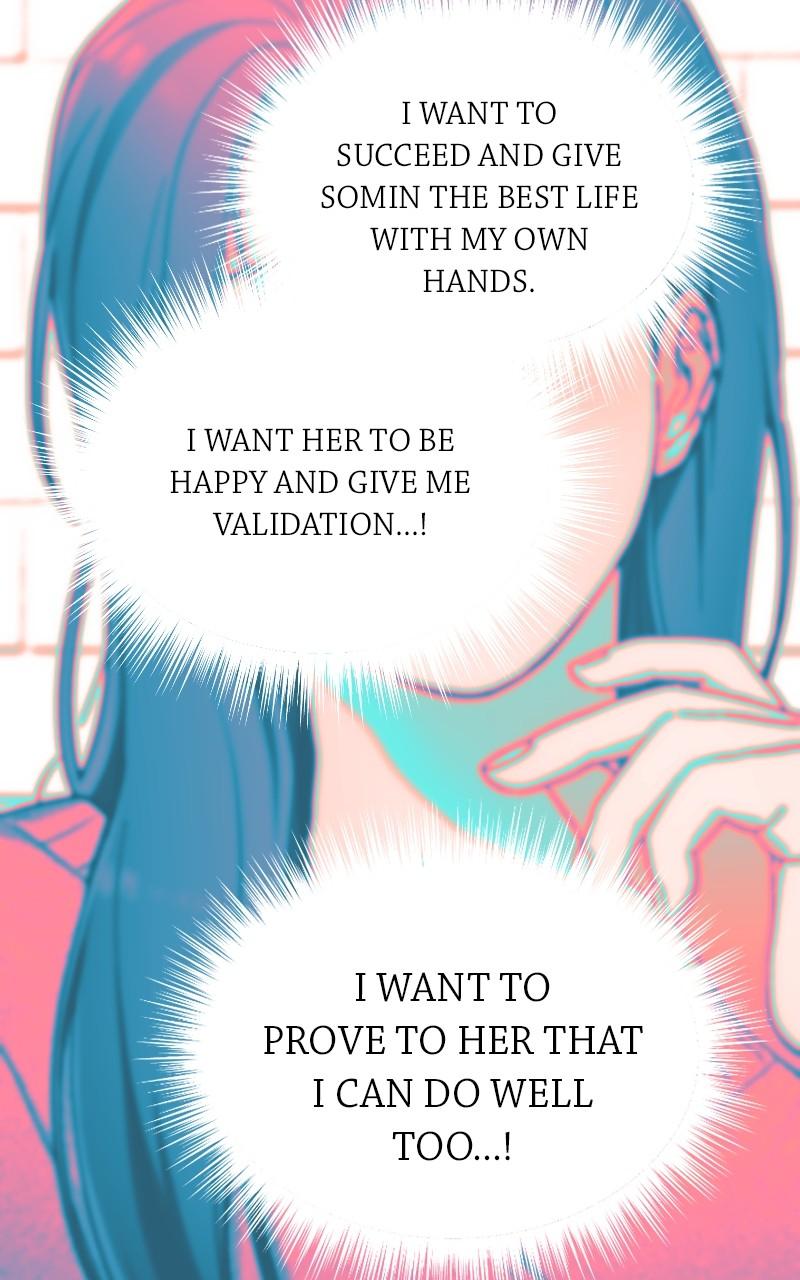 Look-Alike Daughter Chap 84 - Next Chap 85