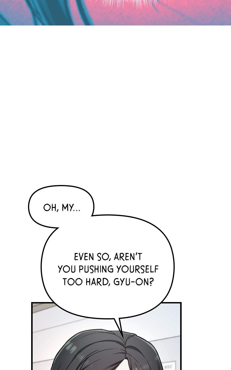 Look-Alike Daughter Chap 84 - Next Chap 85