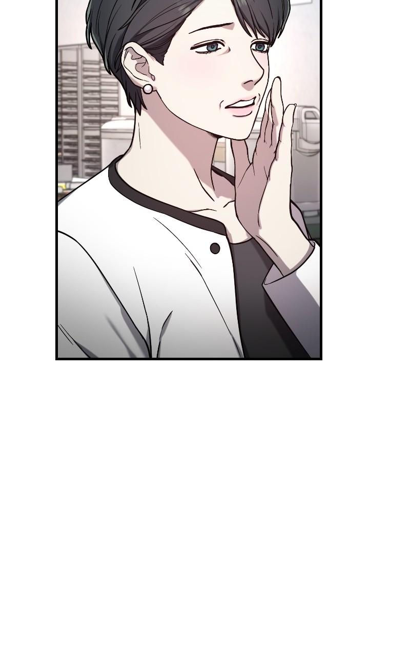 Look-Alike Daughter Chap 84 - Next Chap 85