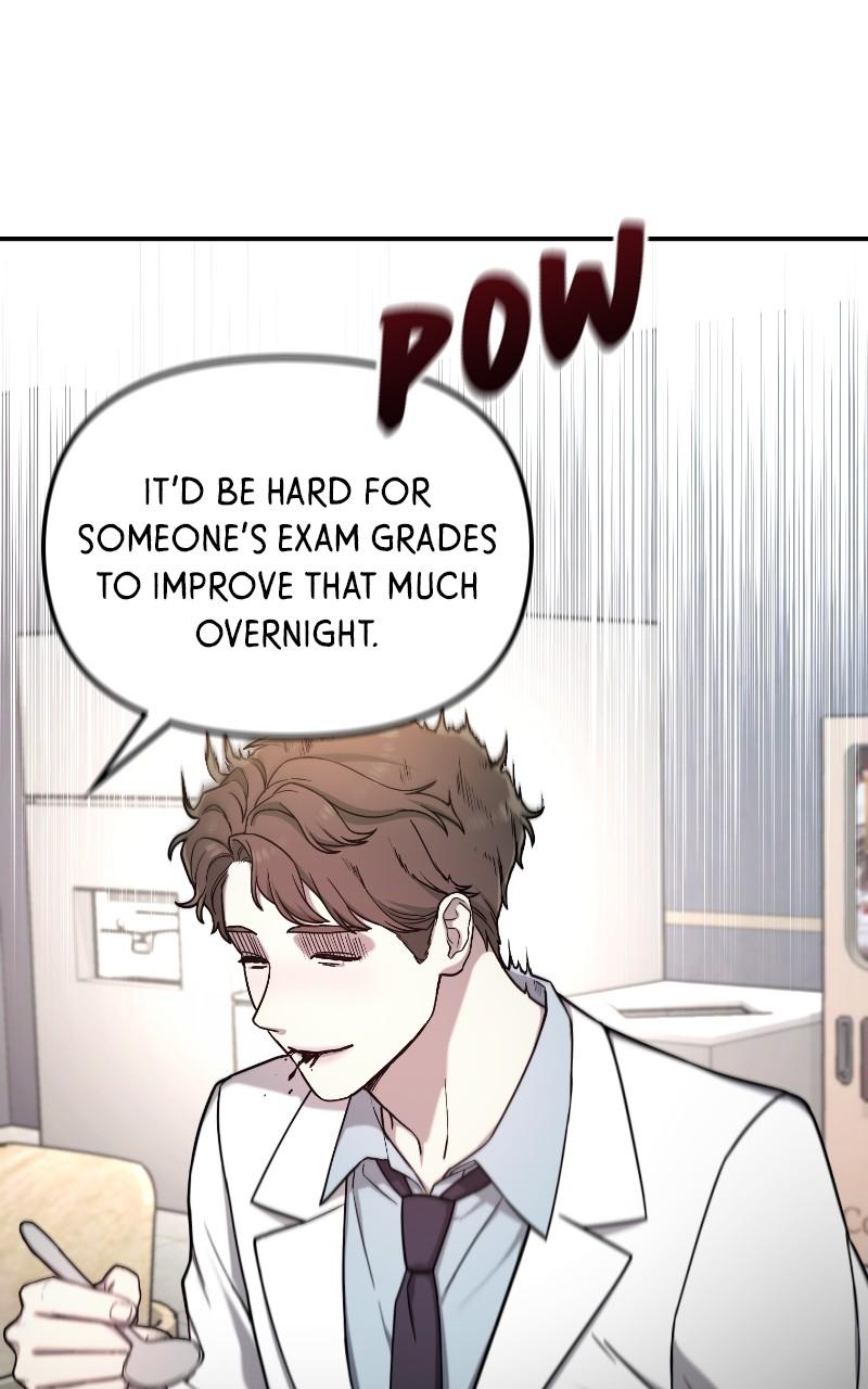 Look-Alike Daughter Chap 84 - Next Chap 85