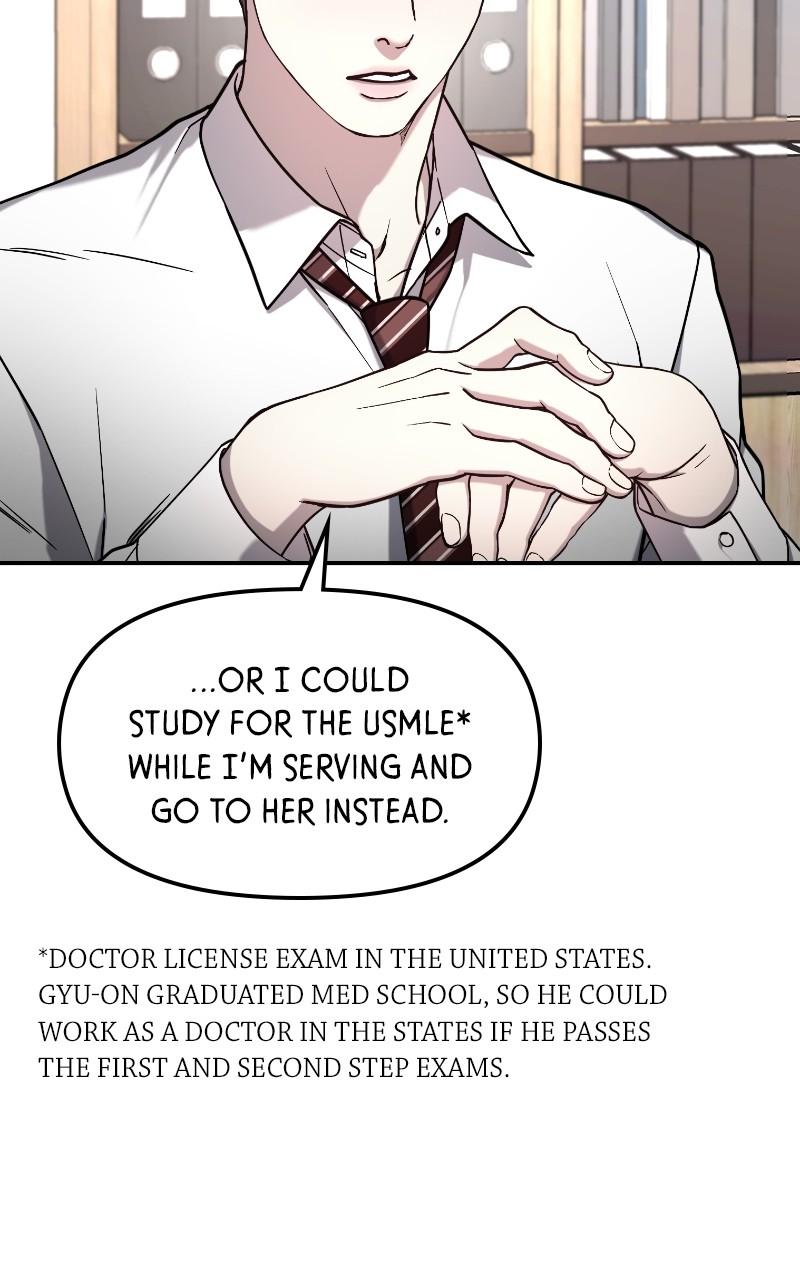 Look-Alike Daughter Chap 84 - Next Chap 85