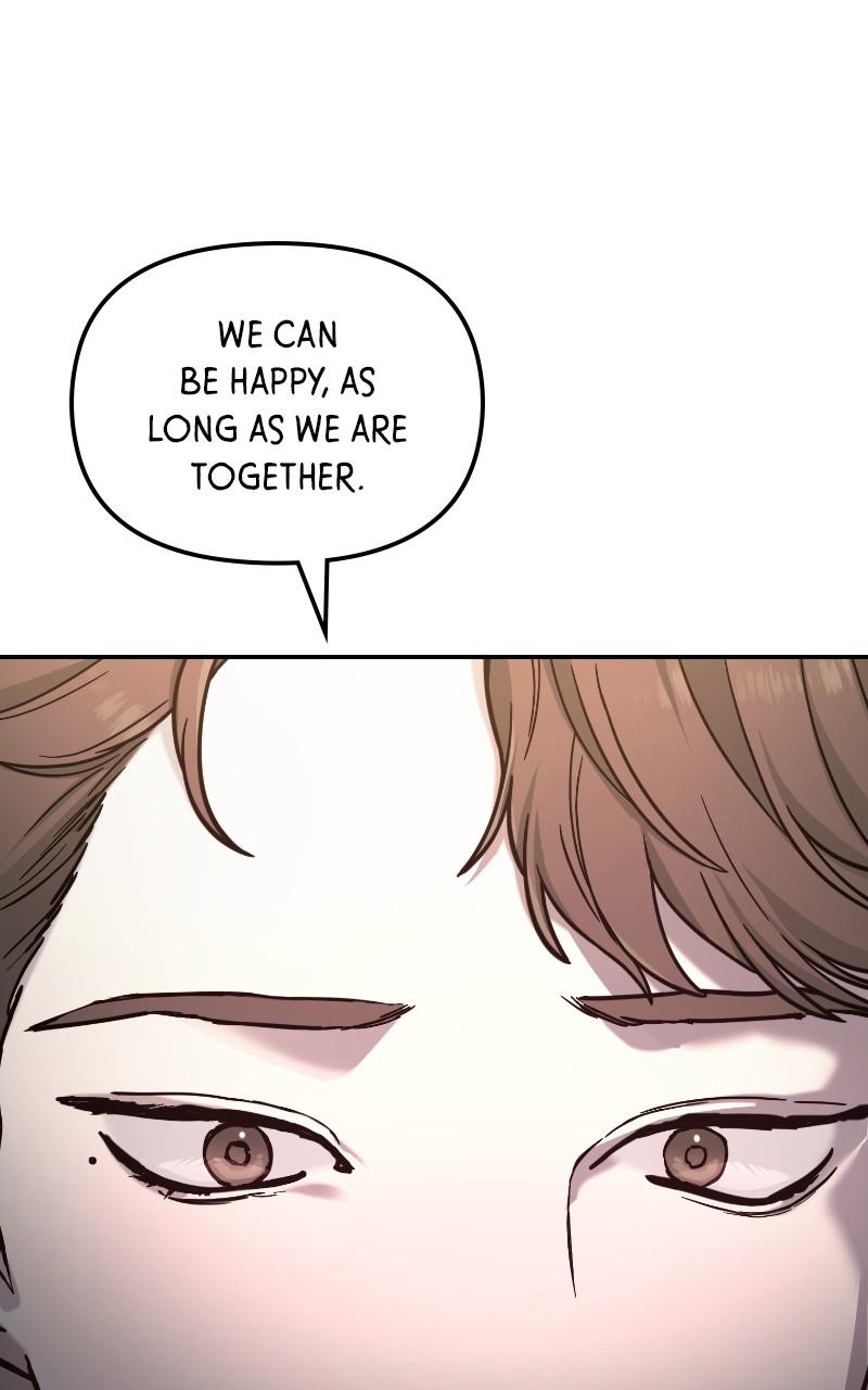 Look-Alike Daughter Chap 84 - Next Chap 85