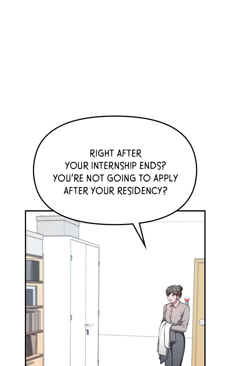 Look-Alike Daughter Chap 84 - Next Chap 85