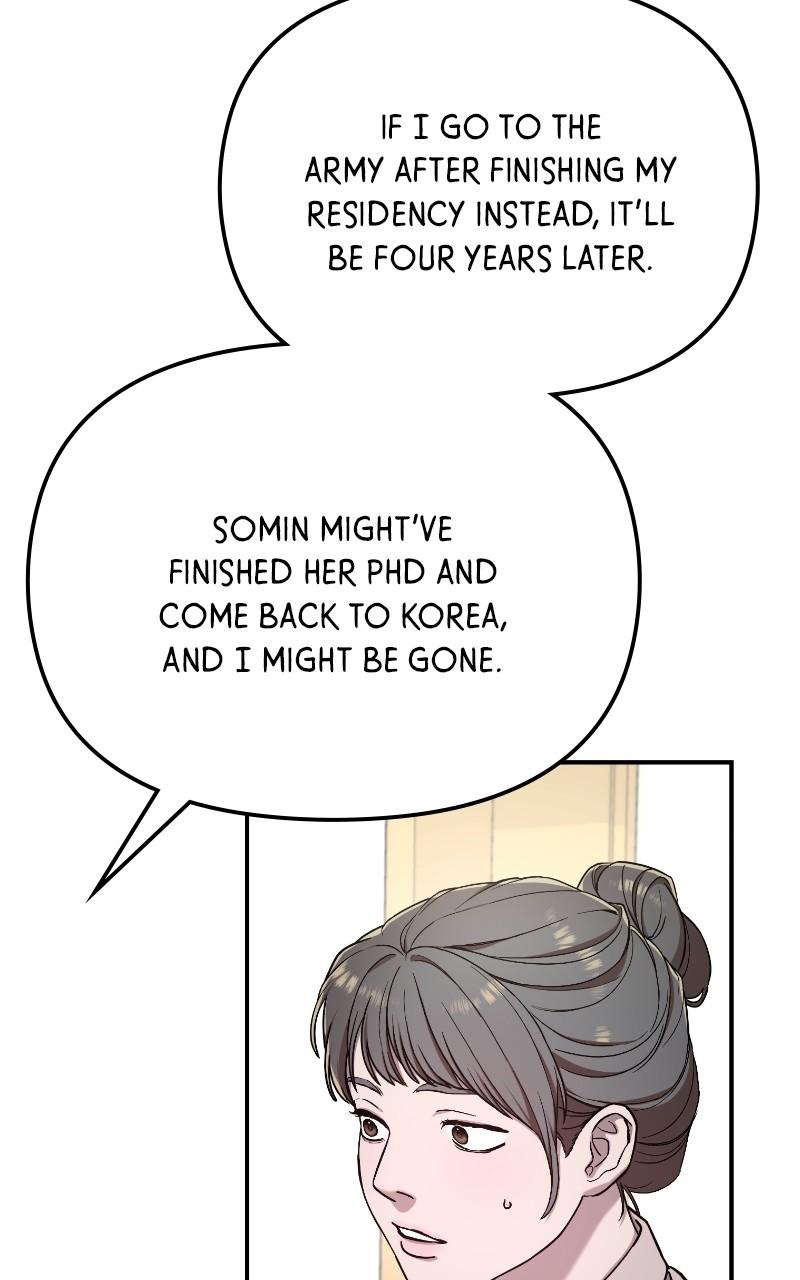 Look-Alike Daughter Chap 84 - Next Chap 85