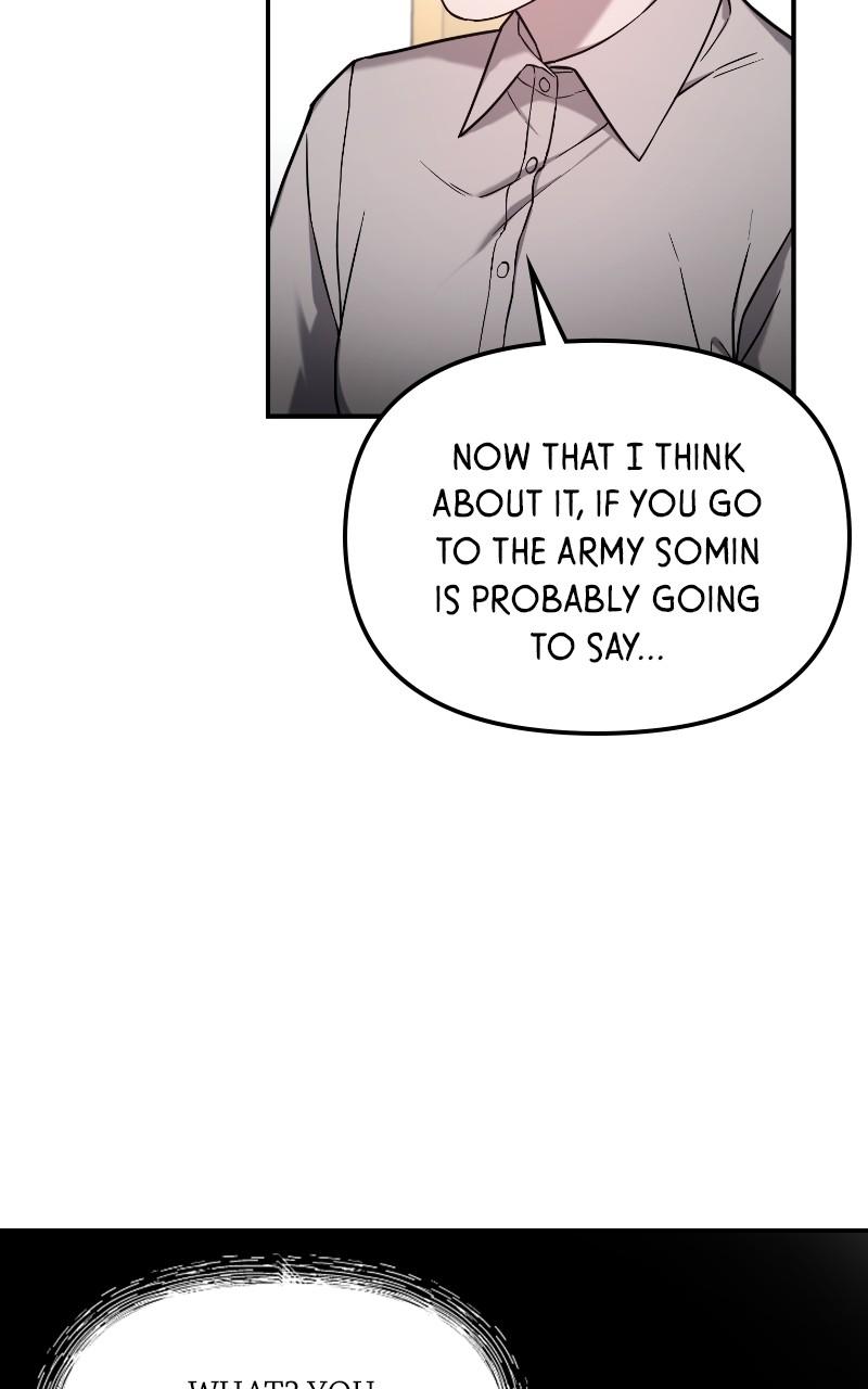 Look-Alike Daughter Chap 84 - Next Chap 85