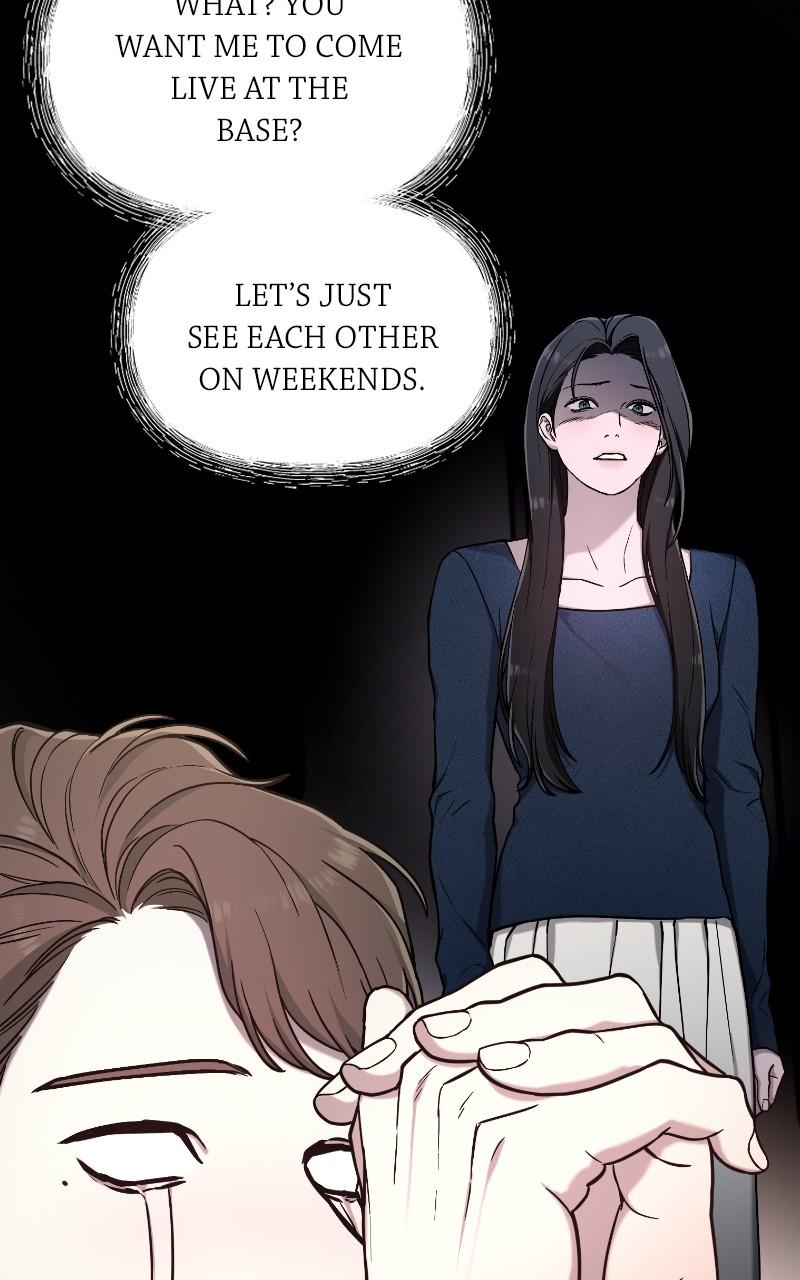 Look-Alike Daughter Chap 84 - Next Chap 85