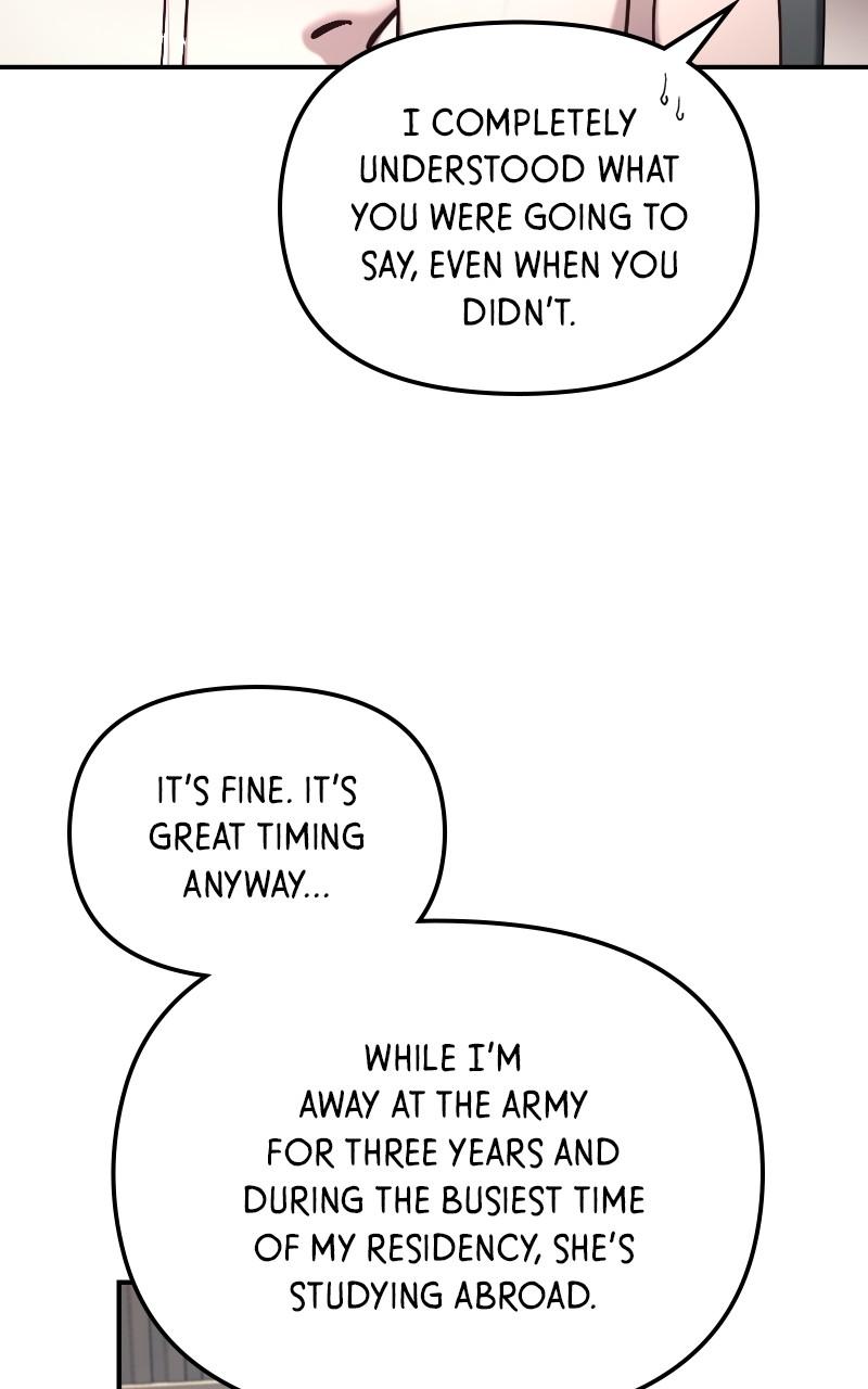 Look-Alike Daughter Chap 84 - Next Chap 85