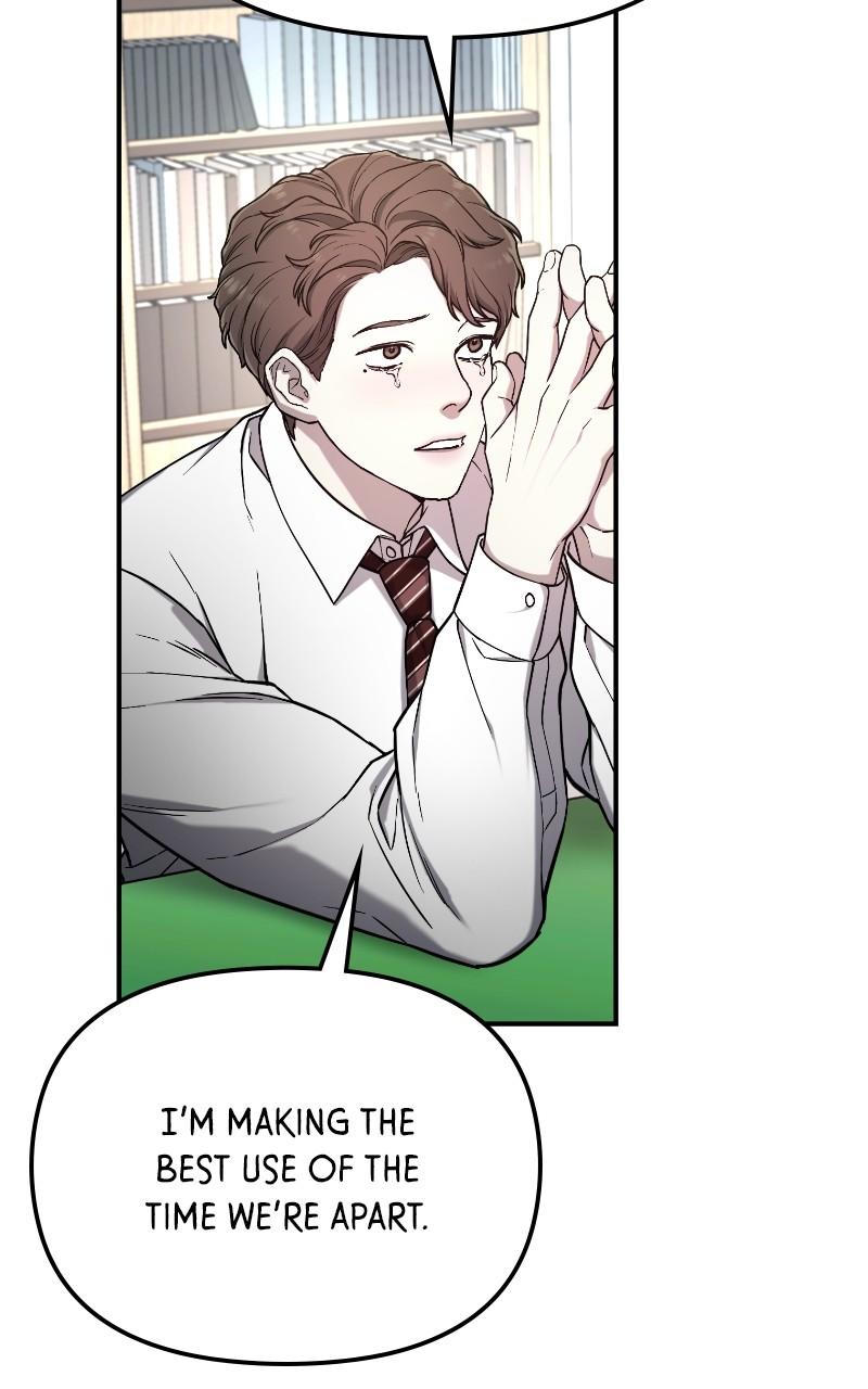 Look-Alike Daughter Chap 84 - Next Chap 85