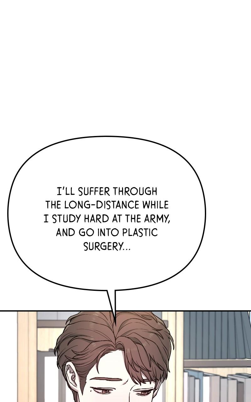 Look-Alike Daughter Chap 84 - Next Chap 85
