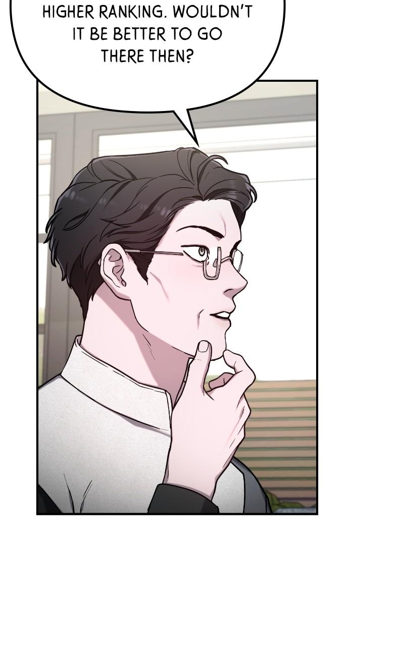 Look-Alike Daughter Chap 84 - Next Chap 85