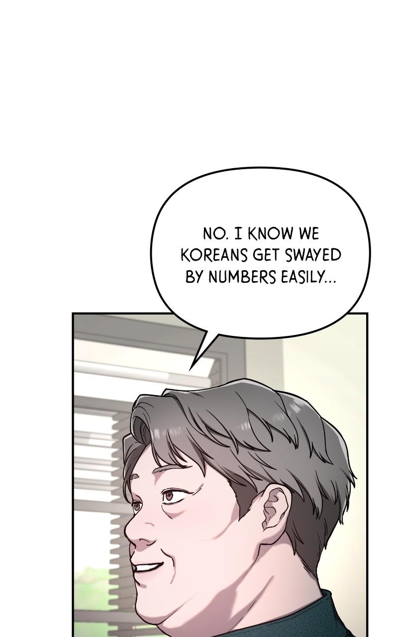 Look-Alike Daughter Chap 84 - Next Chap 85