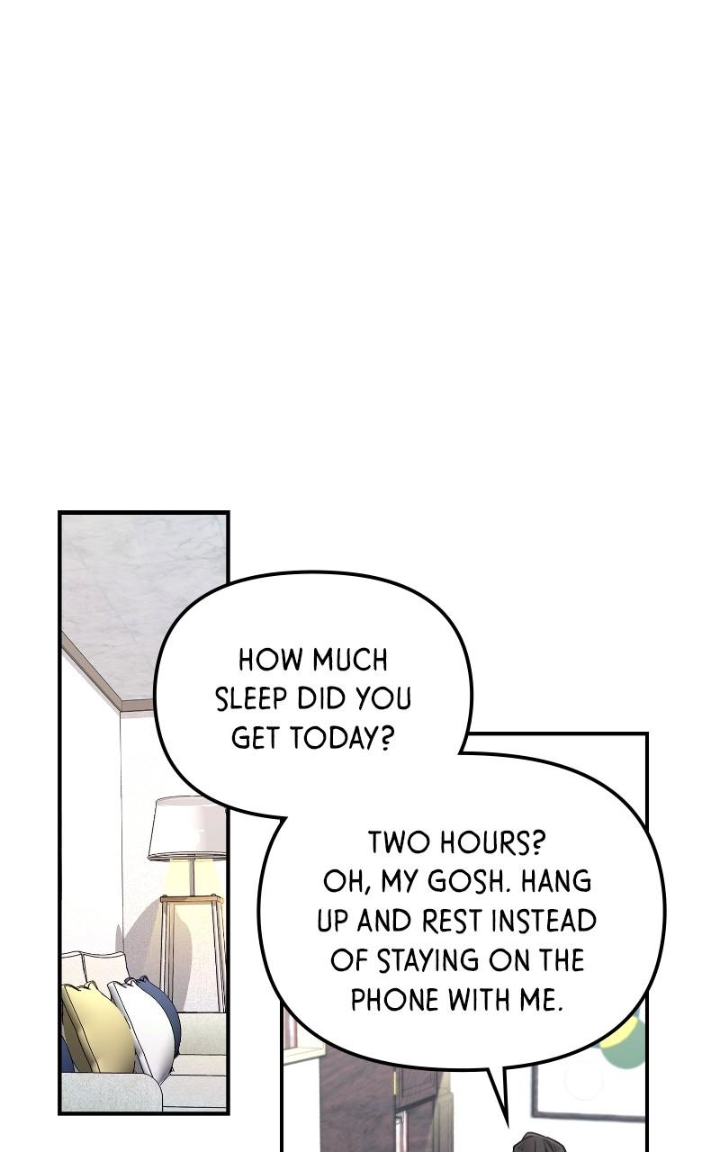 Look-Alike Daughter Chap 84 - Next Chap 85