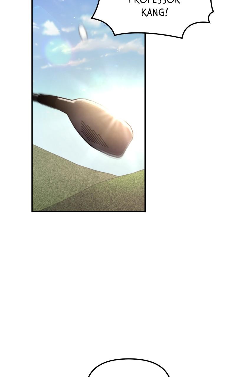 Look-Alike Daughter Chap 84 - Next Chap 85