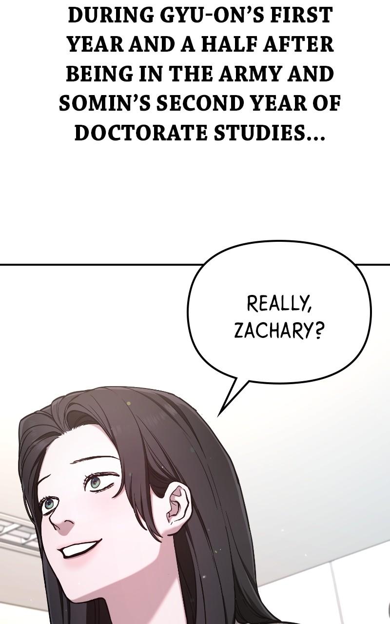 Look-Alike Daughter Chap 84 - Next Chap 85