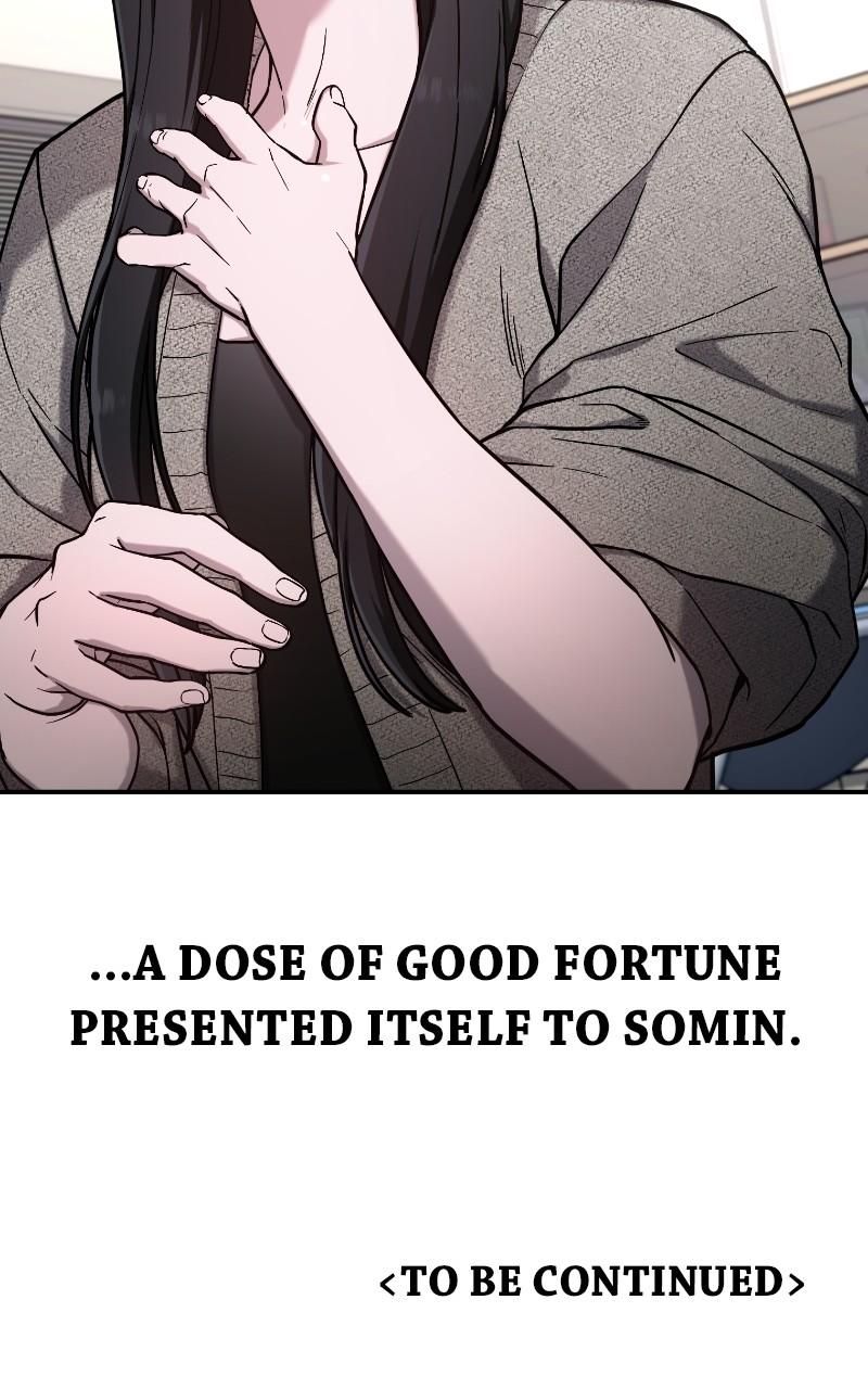 Look-Alike Daughter Chap 84 - Next Chap 85