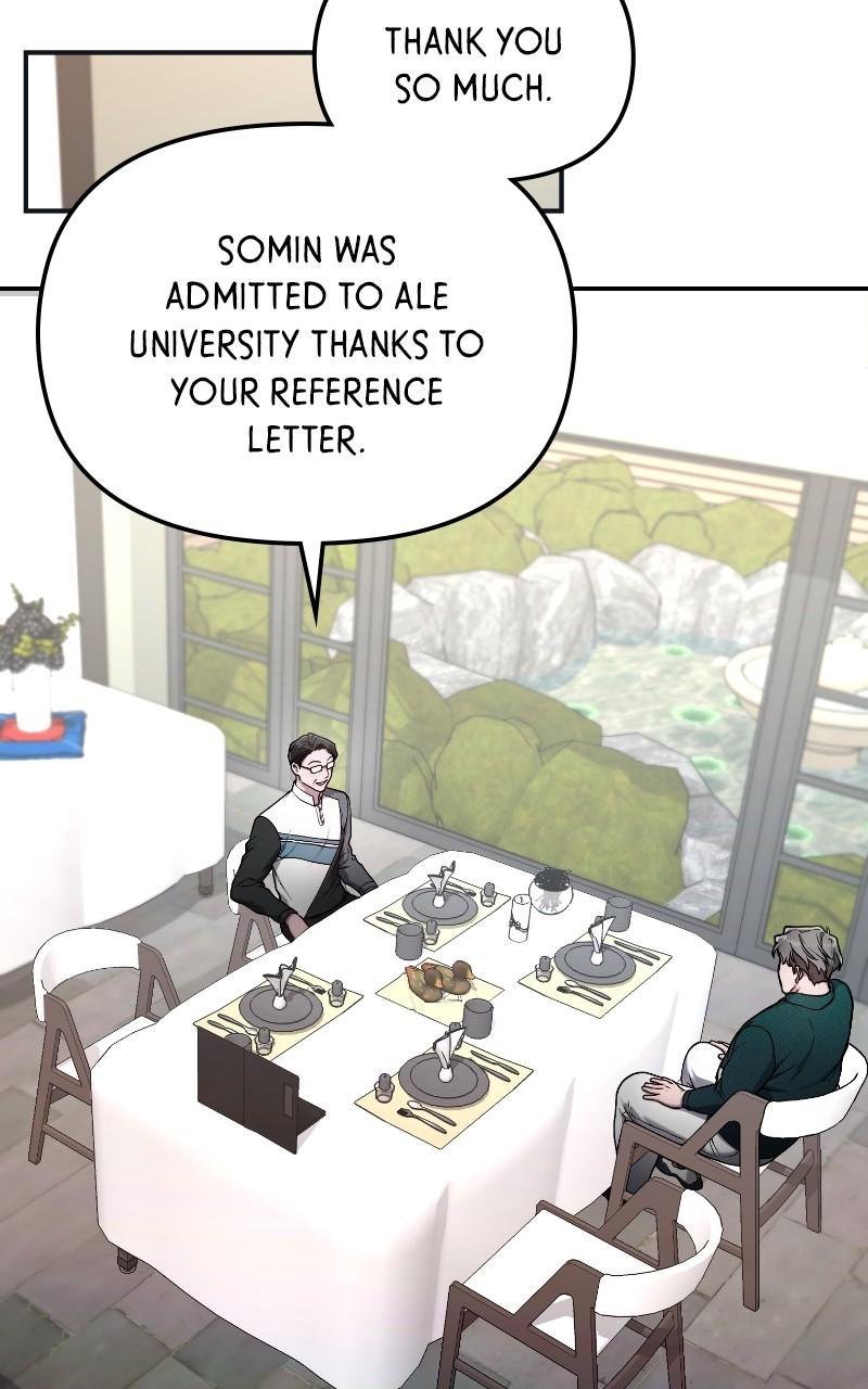 Look-Alike Daughter Chap 84 - Next Chap 85