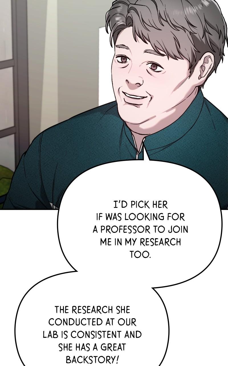 Look-Alike Daughter Chap 84 - Next Chap 85