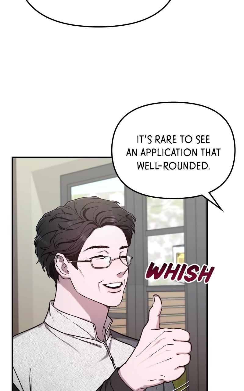 Look-Alike Daughter Chap 84 - Next Chap 85