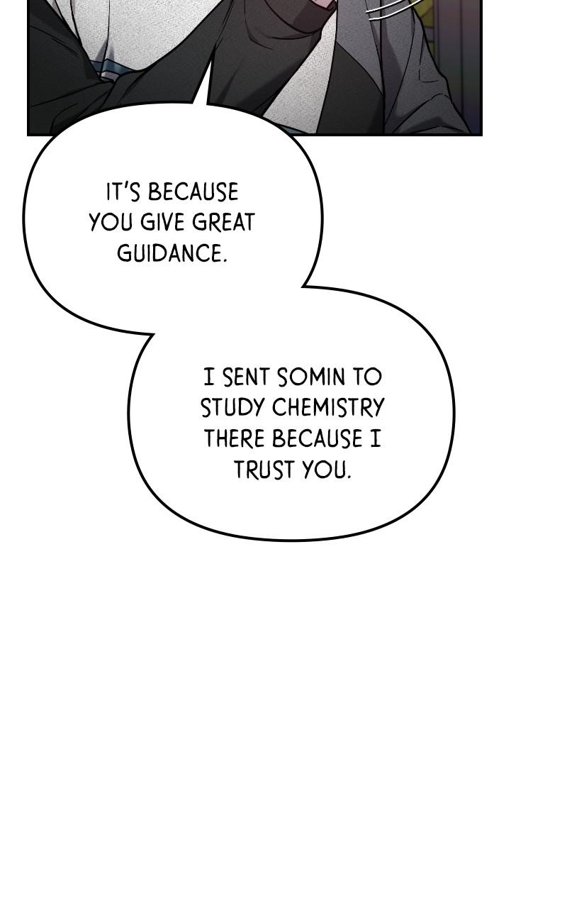Look-Alike Daughter Chap 84 - Next Chap 85