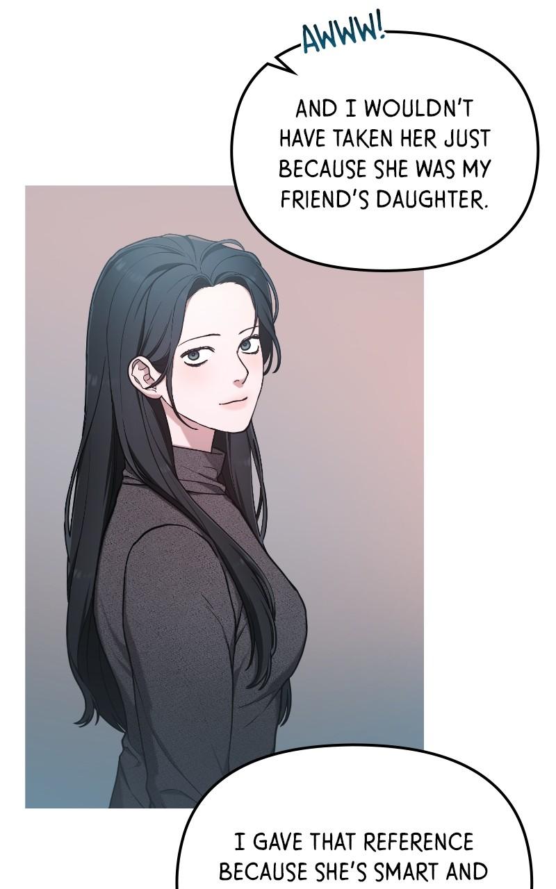 Look-Alike Daughter Chap 84 - Next Chap 85