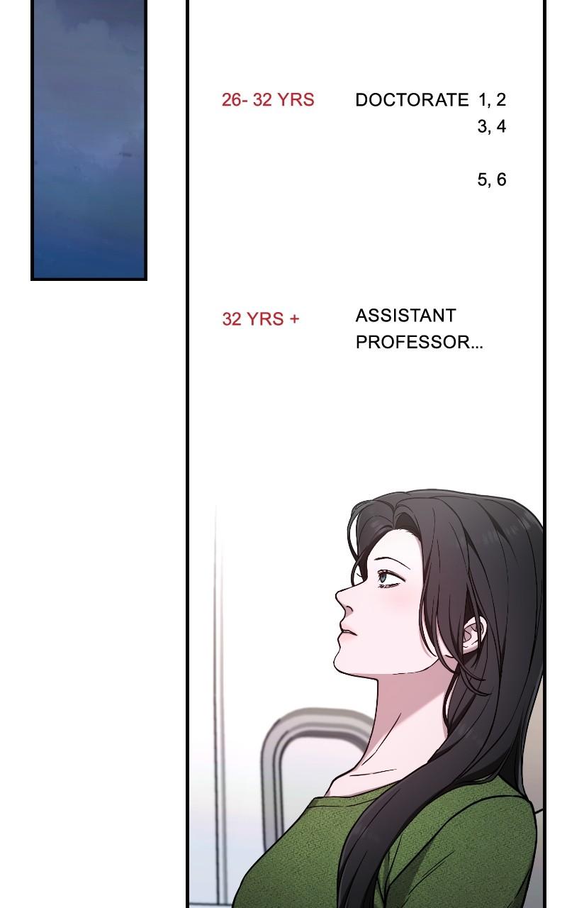 Look-Alike Daughter Chap 84 - Next Chap 85