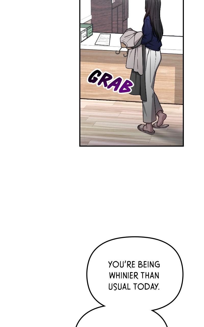 Look-Alike Daughter Chap 84 - Next Chap 85