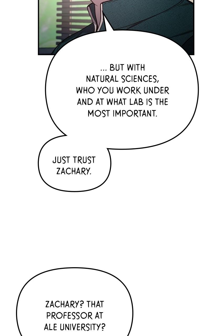 Look-Alike Daughter Chap 84 - Next Chap 85