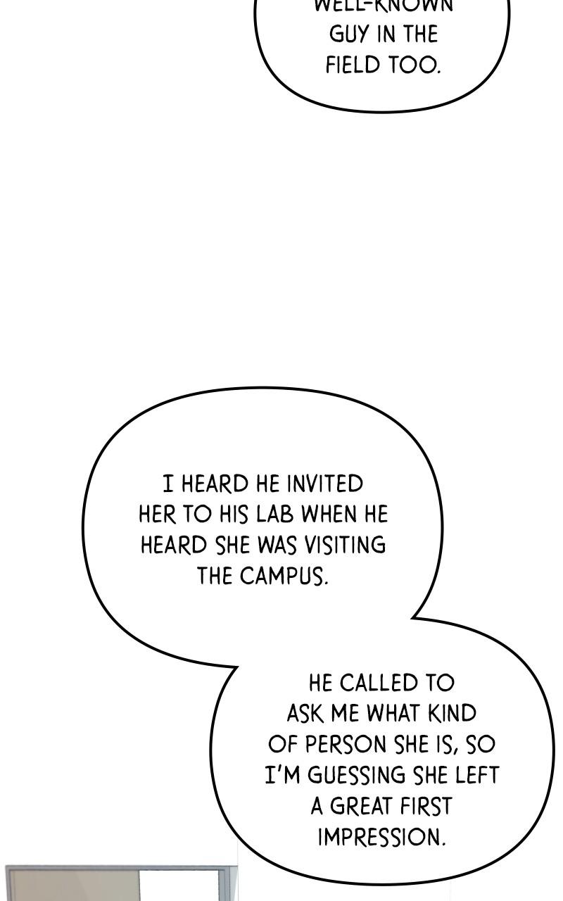 Look-Alike Daughter Chap 84 - Next Chap 85